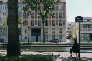 Pompes Funèbres Neuilly-sur-Marne